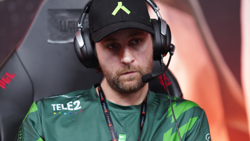 Loda: Dota 2 — ойын ба әлде тәуелділік пе? «Оны ойын деп атауға бола ма, білмеймін»