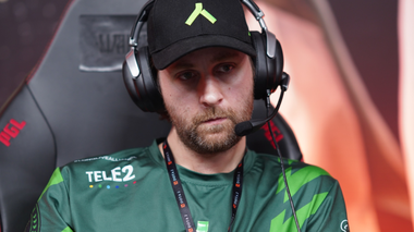 Loda: Dota 2 — ойын ба әлде тәуелділік пе? «Оны ойын деп атауға бола ма, білмеймін»