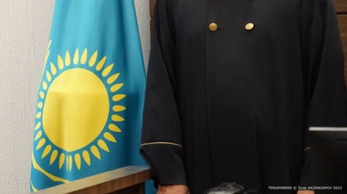 Оқушы бір көзінен айырылған: Таразда төбелестен кейін жасөспірім сотталды