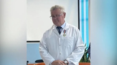 Ақтөбелік танымал дәрігер алаяқтық үшін сотталды: істің мән-жайы