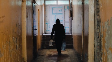 2029 жылға дейін 15 мың қазақстандық апатты үйлерден көшірілмейді - депутат