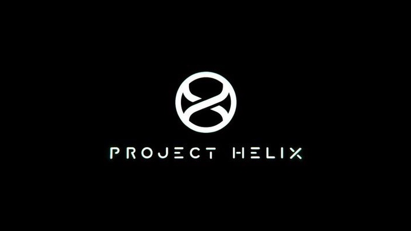 Project Helix: Xbox консольдерінің бағасы мен шығу мерзімі анықталды