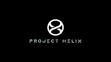 Project Helix: Xbox консольдерінің бағасы мен шығу мерзімі анықталды