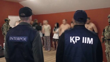 “Бір кірген адам шыға алмаған“. Есірткі бизнесіне тартқан халықаралық желі әшкере болды