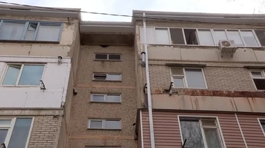 Шымкенттегі екі баланың жұмбақ өлімі: полиция алдын ала себебін атады