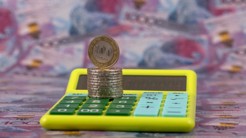 Қазақстанда азаматтар өмір бойғы зейнетақы төлемін 50 жастан бастап ала алады