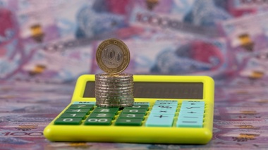 Қазақстанда азаматтар өмір бойғы зейнетақы төлемін 50 жастан бастап ала алады