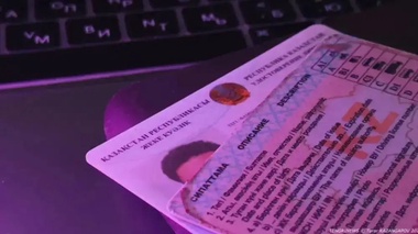 Қазақстандық алаяққа шағымданып, енді өзі бас бостандығынан айырылуы мүмкін