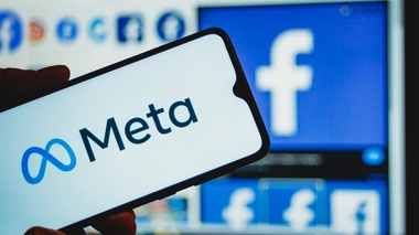25 миллиардов долларов за чужие секреты: Meta проиграла суд в США