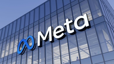 Meta грозит штраф в $25 млрд за обман пользователей