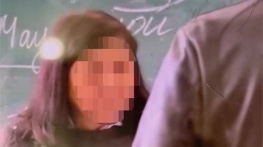 Педагога КазНУ уволили на глазах у студентов: в вузе объяснили видео