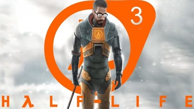 Half-Life 3 үміті сақталады: Valve композиторы Майк Морески HLX жобасын кездейсоқ атады