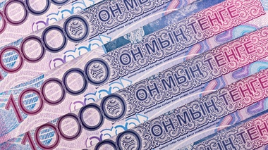 Правительство изучает ситуацию – Токаев о социальных льготах и выплатах