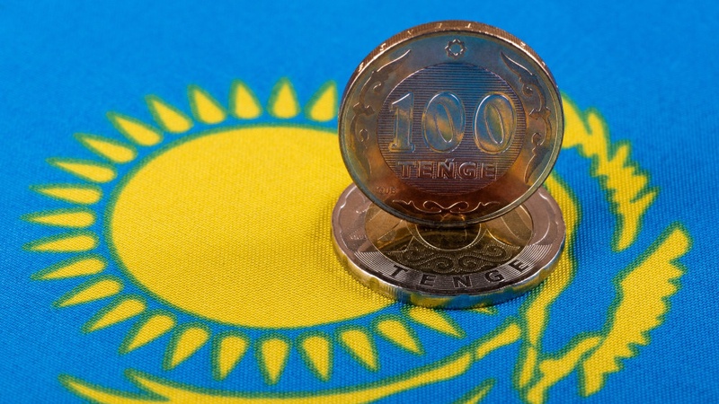 2019 жылдан бері Қазақстан экономикасы 30 пайызға өсті