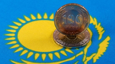 2019 жылдан бері Қазақстан экономикасы 30 пайызға өсті