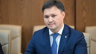 КТК остается главным экспортным маршрутом Казахстана — глава «КазМунайГаза»