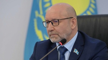 Депутата арестовали после смертельного ЧП в Павлодарской области