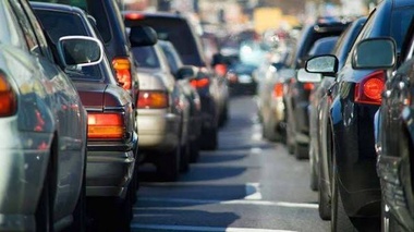 В Алматы из-за работ по проекту ЛРТ временно ограничат проезд: подробности