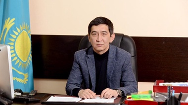 «Президент поручил провести кардинальные изменения»: Ринат Зайыт получил новую должность