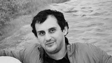 Суд возобновил следствие по делу об убийстве Василия Колесникова