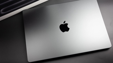 Apple прекратила поддержку трех MacBook