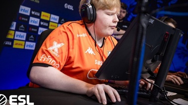 Virtus.pro жеңіске жетті — WINLINE MPKBK CIS LAN Season 9 финалында Team Nemesis 3:2