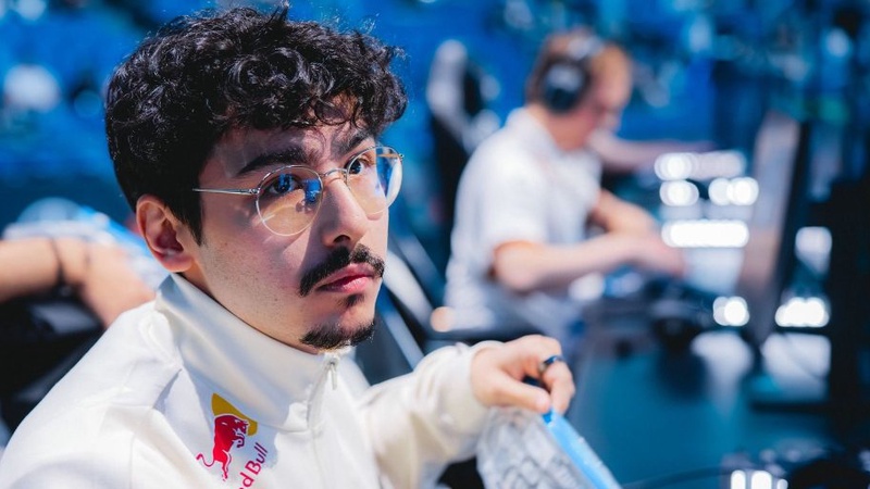G2 Esports Dplus KIA-ға жеңілді — 2026 World Championship топтық кезеңі
