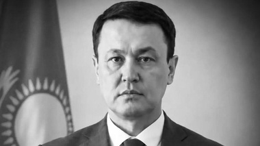 Атырауда шенеунік өлі табылды - БАҚ