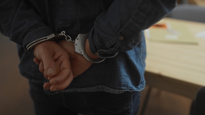 “62 жастағы әйелді зорлап, өлтірген“. Павлодар облысында 14 жыл бұрынғы қылмыс ашылды