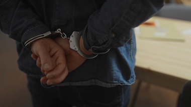 “62 жастағы әйелді зорлап, өлтірген“. Павлодар облысында 14 жыл бұрынғы қылмыс ашылды