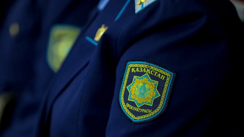 Писал в прокуратуру, а ответил акимат: почему ваше обращение перенаправили