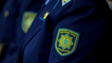 Писал в прокуратуру, а ответил акимат: почему ваше обращение перенаправили