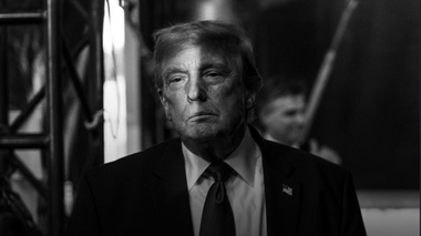 Трамп выбирает между сделкой с Ираном и тем, чтобы “покончить“ с ним
