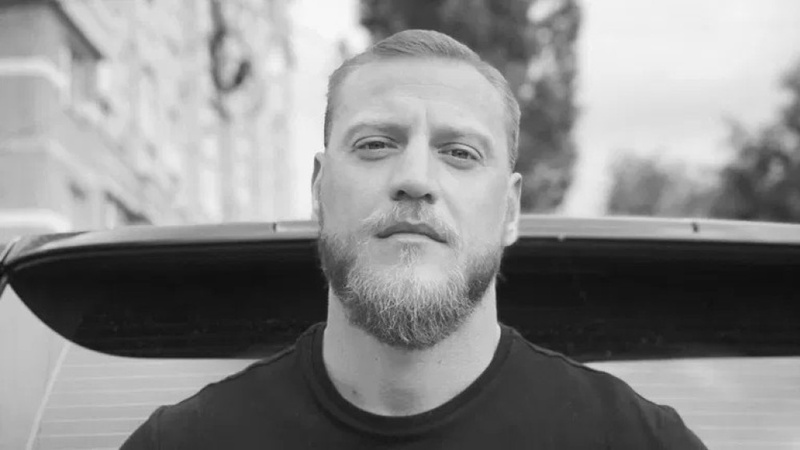 Родившийся в Костанае рэпер Миша Маваши умер в 41 год