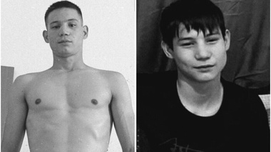 «Шындықты білуге қақымыз бар»: Қызылордада әпкесі бауырының өлімін әділ тергеуді талап етті