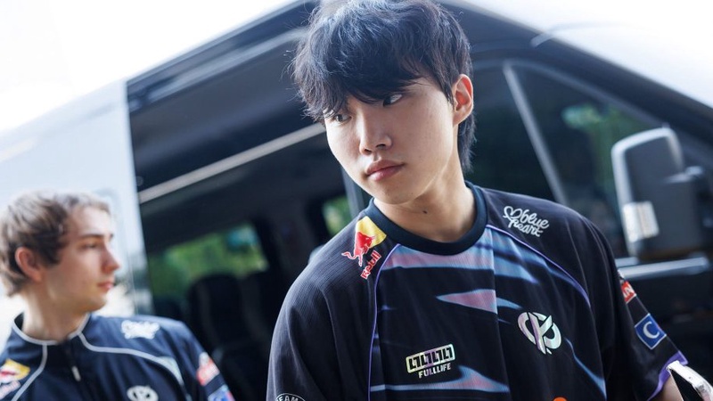 Bilibili Gaming 2026 World Championship: Karmine Corp-ты топтық кезеңде жеңді