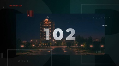 Тоғыз айда хабар-ошарсыз кеткен 17 мыңнан астам адам табылды