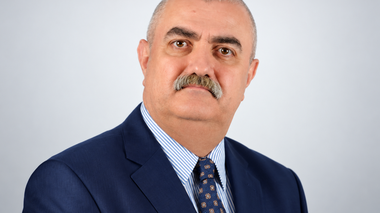 От предупреждения конфликтов до новых коридоров: какую роль Казахстан предлагает Азии