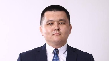 COP17: Қазақстанның экологиялық саясаты жаңа мүмкіндіктерге жол ашады