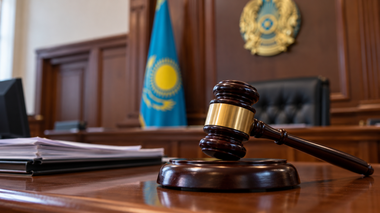 В Талдыкоргане пресекли незаконное религиозное обучение: дело дошло до суда