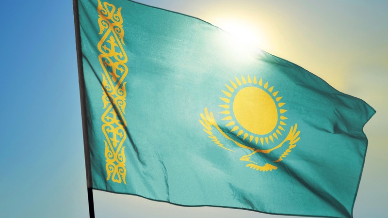 Рейтинг безопасности: какое место занял Казахстан в мире