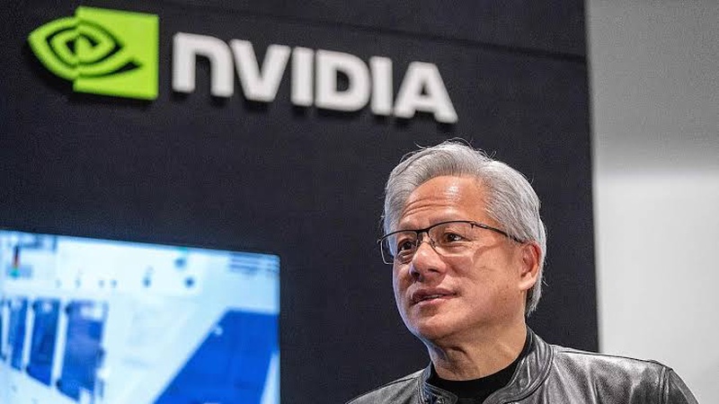 Қазақстандық университеттер NVIDIA бағдарламалары негізінде ЖИ мамандарын даярлауды кеңейтеді