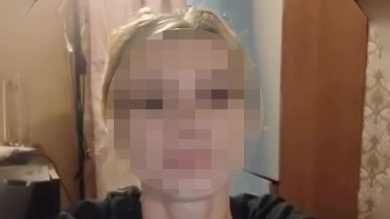 ҰҚК сепаратистік сипаттағы видео үшін Павлодар облысының тұрғынын ұстады
