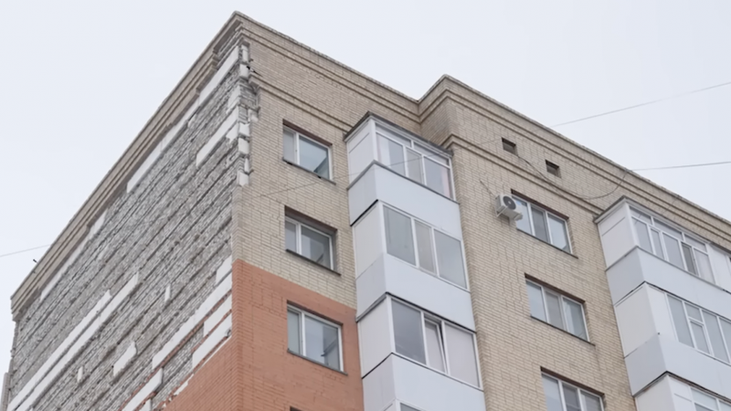 Ұлдана Мырзуанның өліміне қатысты іс: қайғылы оқиға болған үй тұрғыны жағаұстатар жайтты айтты