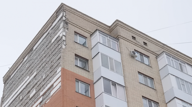 Ұлдана Мырзуанның өліміне қатысты іс: қайғылы оқиға болған үй тұрғыны жағаұстатар жайтты айтты
