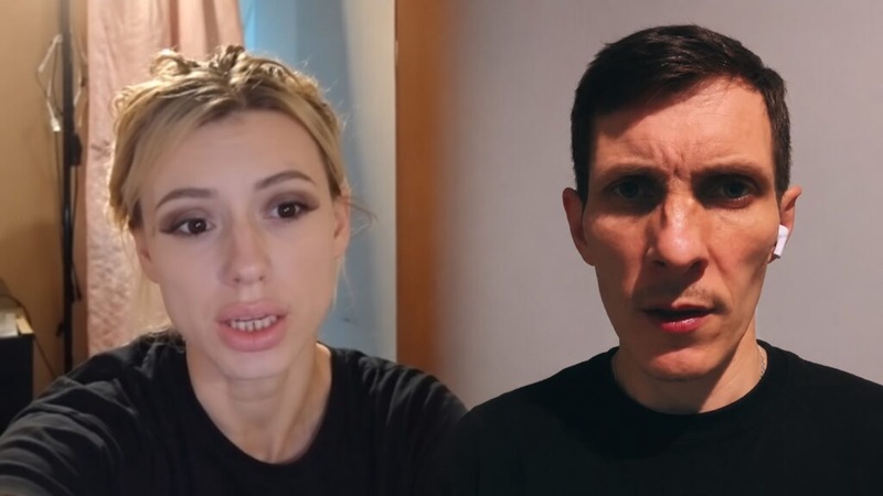Павлодардағы даулы видео: Үндеу авторы ұлтаралық араздық үшін жазаны күшейтуді сұрады