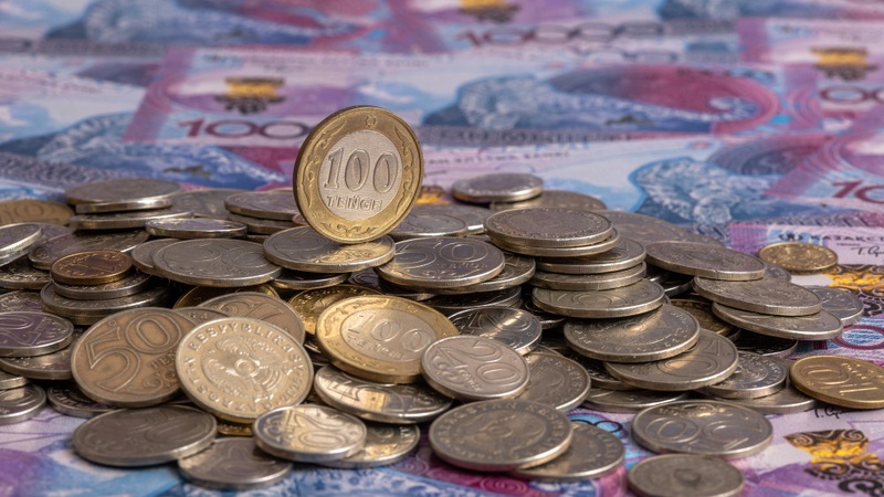 Жұмыс беруші зейнетақы жарналарын аудармаса, қызметкер не істеуі керек?