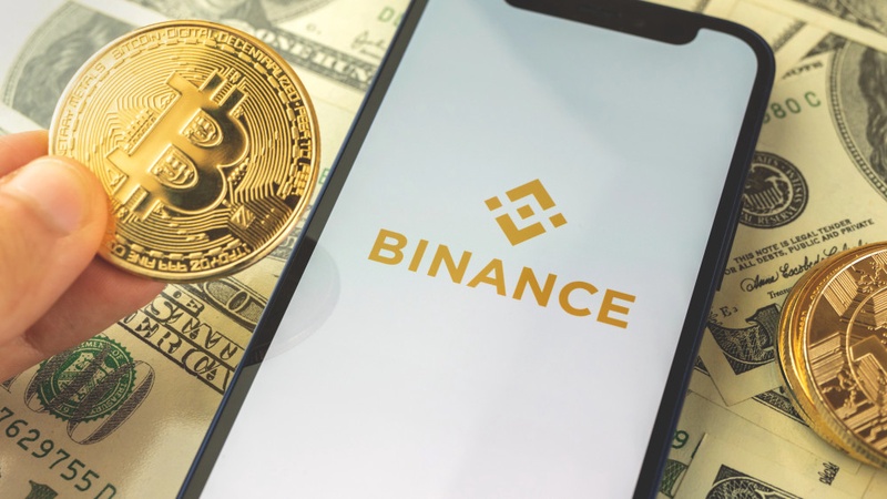 Как биткоин и Ethereum отреагировали на взлом Binance