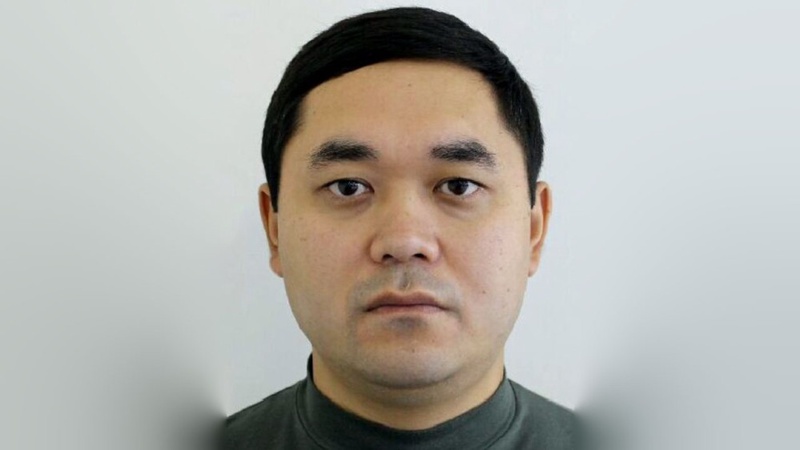 Главу сети “Экспресс Займ“ объявили в розыск: в чём его подозревают