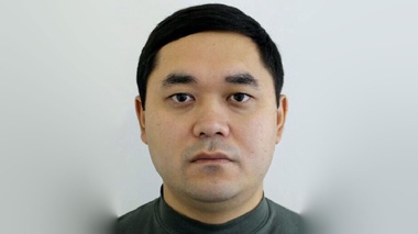 Главу сети “Экспресс Займ“ объявили в розыск: в чём его подозревают